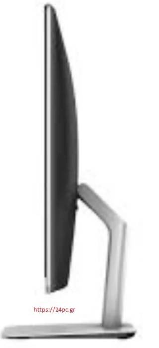 250327233111_2 Υπολογιστής AIO Dell Wyse W11B 5040 21,5 ιντσών - AMD G T48E - 2GB - 8GB - Zorin - Radeon HD 6250 - Refurbished