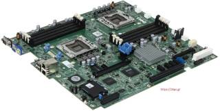 Μητρική πλακέτα DELL POWEREDGE R410 refurbished