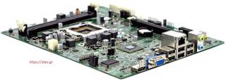 Μητρική πλακέτα DELL OPTIPLEX 390 SFF VSN refurbished