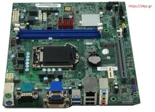 Μητρική πλακέτα 1151S ACER VERITON X2640G -  H11H4-AD refurbished