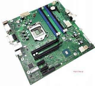 Μητρική πλακέτα FSC I5-S1151 ESPRIMO P757 VSN DDR4x4 refurbished