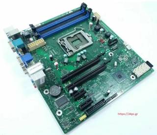 250331141949 Μητρική πλακέτα 1150 FUJITSU ESPRIMO P720 SFF PCI-EX - D3221-A12 refurbished