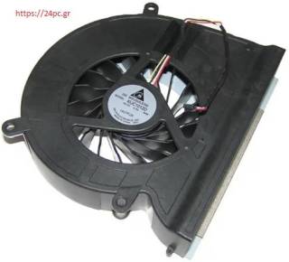 250402123320 Ανεμιστηράκι SYSTEM FAN FOR HP 9300 AIO - 4PZN9FATP00 - Refurbished