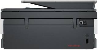 250402125324_1 Πολυμηχάνημα Hp All-in-One Printer OfficeJet Pro 8132e - 40Q45B - Καινούργιο