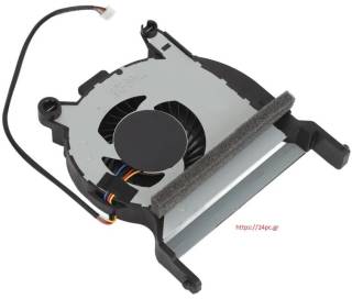 Ανεμιστηράκι FAN FOR HP ELITEDESK 600 G4 DM Refurbished