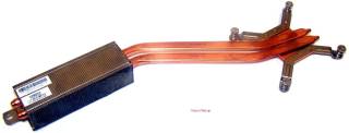 Ψύκτρα HEATSINK WITH FAN HP TOUCHSMART 7320 AIO - 655228-001 - Refurbished
