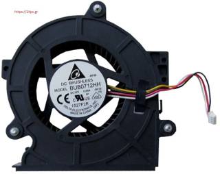 Ανεμιστηράκι CPU FAN FOR IBM AIO M90Z - 45K6403 -Refurbished