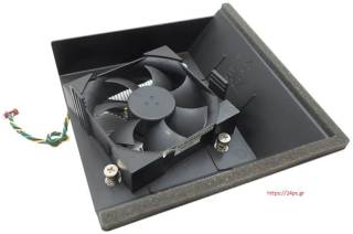 250403105646 Ψύκτρα HEATSINK IBM M71E- Refurbished