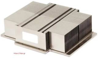 250403114521 Ψύκτρα HEATSINK LENOVO THINKCENTRE M90P- Refurbished