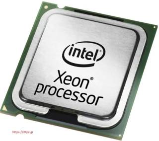 Επεξεργαστής INTEL XEON 14C E5-2660V4 2GHz/35MB/9.6G/105W LGA2011-3 -Refurbished