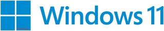 Λογισμικό Microsoft Windows Pro 11 64bit All languages - Online Product KEY ESD