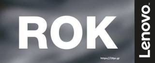 250407104926 Λογισμικό Lenovo Windows Server 2022, Essentials, ROK