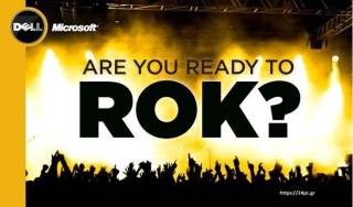 250407105321 Λογισμικό Dell Windows Server 2022 Essentials ROK