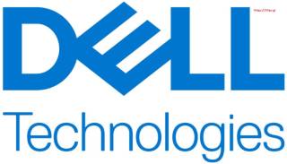 Λογισμικό Dell Windows Server 2025 Essentials Edition ROK 10 core
