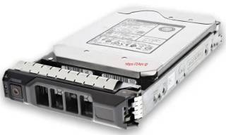 Σκληρος δισκος HDD SATA 160GB 3.5 refurbished