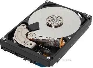 Σκληρος δισκος  HDD SAS 73GB IBM 10K 3.5 ιντσών refurbished