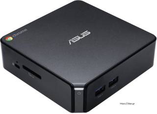 250409211917_1 Υπολογιστής Asus CN62 - i7 5500U - 4GB - 16GB M2 - Chrome OS - HD Graphics 5500 - Refurbished