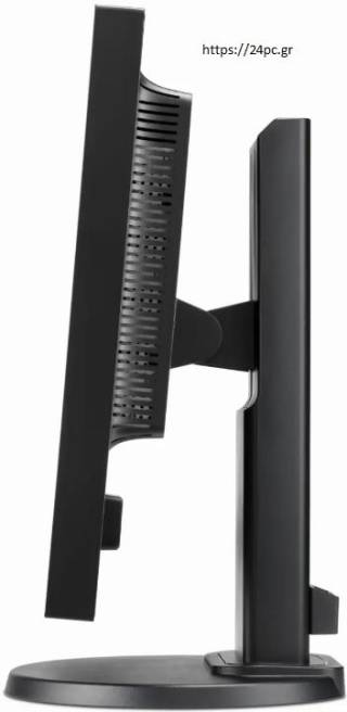 250416110624_1 οθόνη 24 ιντσών IPS LED NEC E243WMi BL WIDE MU GA- μεταχειρισμένη