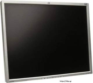 οθόνη 19 ιντσών TFT HP LP1965 BL-SL NO BASE GA refurbished