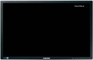 οθόνη 22 ιντσών LED SAMSUNG S22B420BW BL WIDE NO BASE GA- μεταχειρισμένη