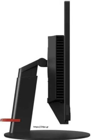 250419223711_1 οθόνη 22 ιντσών LED IPS LENOVO TIO22D BL (Incl PSU) GA refurbished