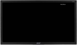 οθόνη 22 ιντσών LED ACER V226HQL BL WIDE NO BASE GA- μεταχειρισμένη