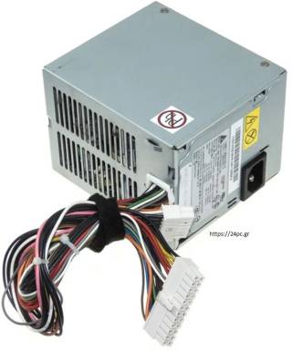 250427163618 Τροφοδοτικό POS PART POWER SUPPLY IBM SUREPOS 700 4800-743/783 250W -Refurbished