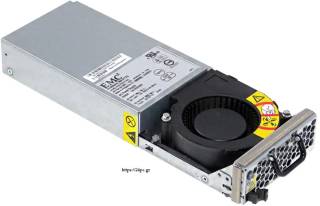 Τροφοδοτικό EMC CX3-40F POWER SUPPLY BLOWER MODULE -Refurbished