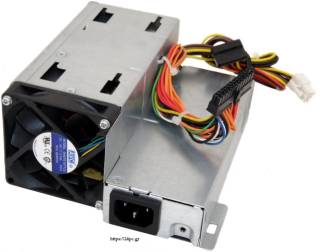 Τροφοδοτικό POWER SUPPLY HP DC7700 USDT 200W -Refurbished
