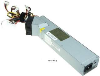 Τροφοδοτικό POWER SUPPLY PS HP EVO D530/538 SFF 185W -Refurbished