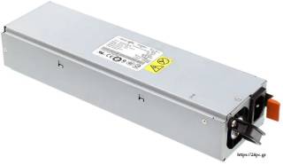 Τροφοδοτικό POWER SUPPLY SRV IBM XSERIES 3400/3500/3650/3655 FRU 24R2731 -Refurbished