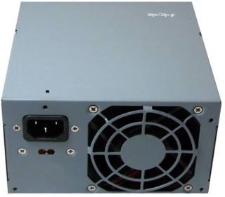 250428144931 Τροφοδοτικό POWER SUPPLY PC LITEON 250W -Refurbished