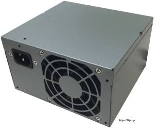 250428144935 Τροφοδοτικό POWER SUPPLY HP PC DC5800/DC5850 CMT 300W -Refurbished