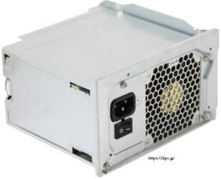 Τροφοδοτικό POWER SUPPLY PC FSC ESPRIMO P3721 P5635 300W-Refurbished