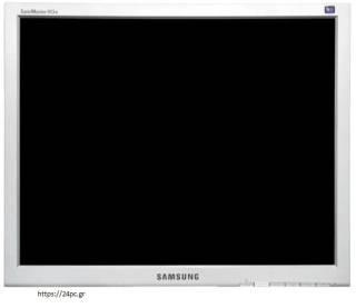 οθόνη 19 ιντσών TFT samsung 913N BL-SL NOBASE refurbished