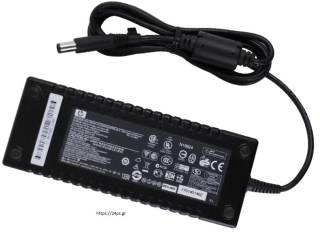 POWER SUPPLY PC HP DC7800/DC7900/8200  USDT 135W EXT. refurbished