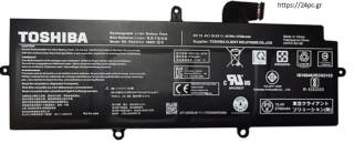 TOSHIBA TECRA R40 BATTERY GA - PA5331U-1BRS Refurbished