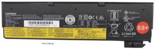 IBM THINKPAD X240 L460 T450 BATTERY 6 CELLS GA - 45N1128 Refurbished