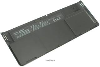 250529234937 HP ELITEBOOK REVOLVE 810 G1 BATTERY GA - HSTNN-IB4F Refurbished