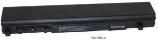 250529235213 TOSHIBA SATELLITE R830 R930 BATTERY GA - PABAS249 Refurbished