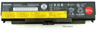 250529235754 IBM THINKPAD T440P T540P L440 L540 BATTERY 6CELL GA Refurbished