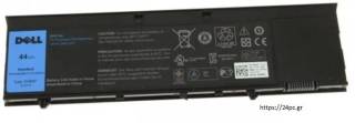 DELL LATITUDE XT3  BATTERY 6CELLS - RV8MP Refurbished