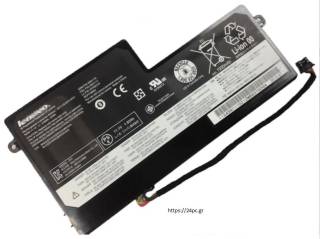 IBM THINKPAD X240 INTERNAL BATTERY 6 CELLS GA - 45N1110 Refurbished