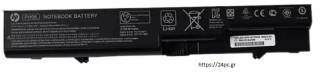 HP PROBOOK 4320S 4321S 4325S 4320T BATTERY GA - HSTNN-IB1A Refurbished