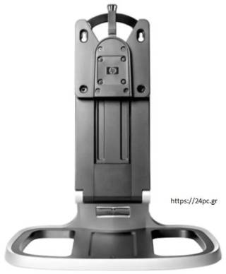 AIO STAND USDT HP 6005/8200 642097-001 ανακατασκευασμένο