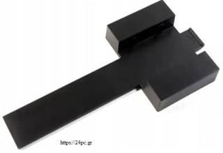 Dell OPTIPLEX 3020 9020 MICRO VERTICAL STAND Καινούργιο