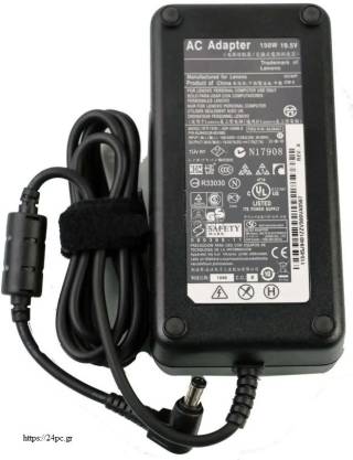 250606010559 POWER SUPPLY PC Lenovo A600 A700 A720 M91 USFF 150W EXT. Καινούργιο
