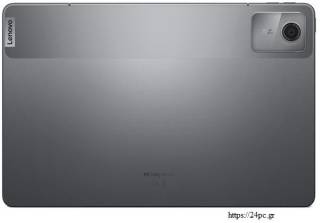 250609181110_1 Lenovo Tablet M11 11 ιντσών WUXGA/MediaTek Helio G88/4GB/128GB Καινούργιο
