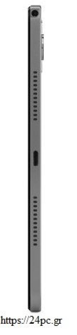 250609181110_2 Lenovo Tablet M11 11 ιντσών WUXGA/MediaTek Helio G88/4GB/128GB Καινούργιο