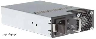 Τροφοδοτικό POWER SUPPLY Cisco ISR 4331 AC- Refurbished
